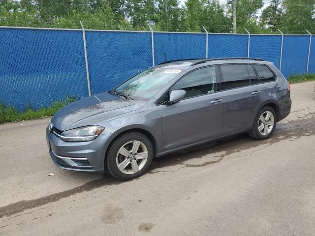 Vin: 3vw117au0km522703, lot: 60806215, volkswagen golf s 2019 img_1