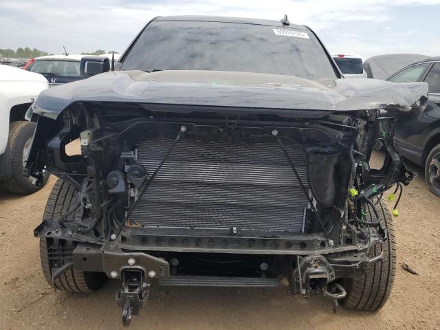 2024 GMC SIERRA K15 - 1GTUUCEDXRZ323886