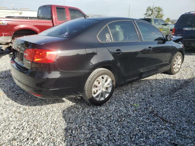 Vin: 3vwdz7aj8bm362341, lot: 60989205, volkswagen jetta se 20113