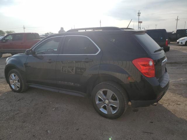 Vin: 2gnflge38e6322761, lot: 60286525, chevrolet equinox lt 20142