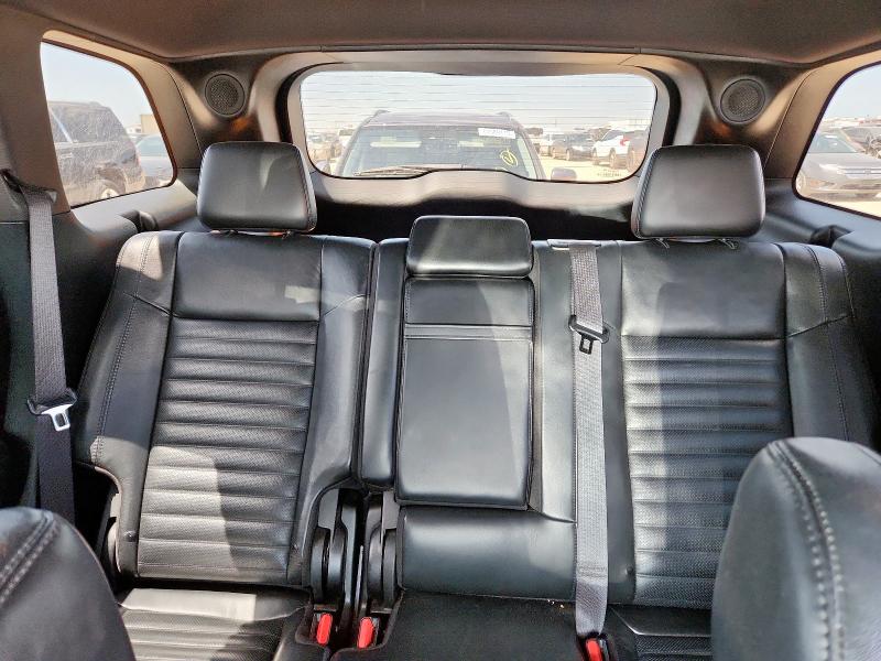 2020 JEEP GRAND CHER 1C4RJFBG2LC132908