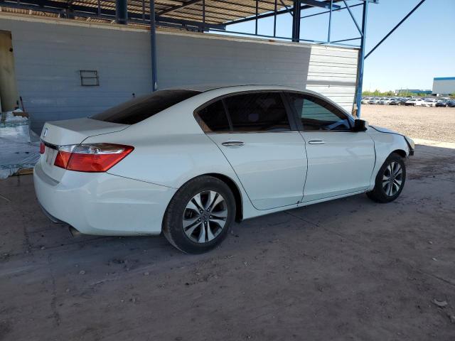 Vin: 1hgcr2f32ea051972, lot: 60643985, honda accord lx 20143