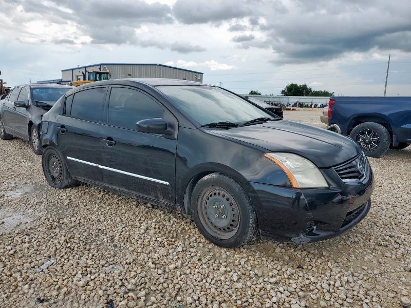 Vin: 3n1ab6ap5cl779984, lot: 62710115, nissan sentra 2.0 20124