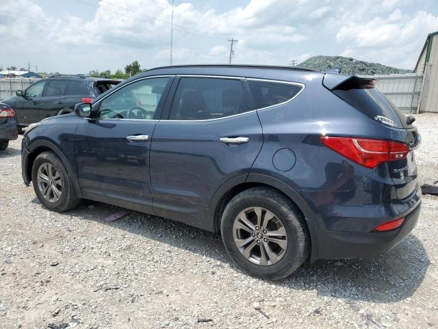 Vin: 5xyzu3lb3dg044889, lot: 59935435, hyundai santa fe 20132
