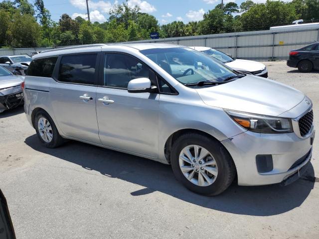 Vin: kndmb5c18f6058084, lot: 56787725, kia all models lx 20154