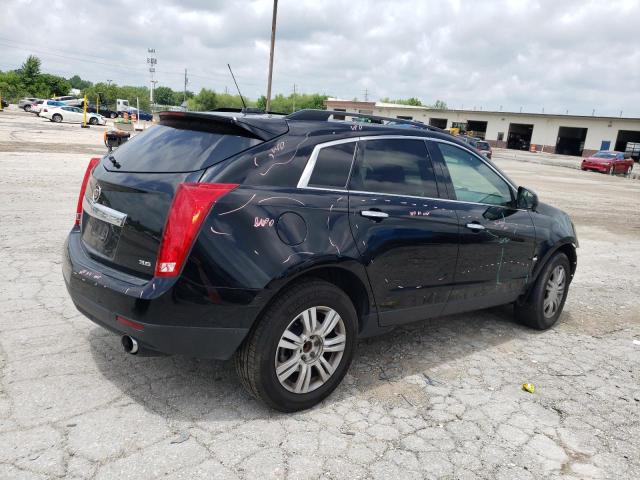 Vin: 3gyfnae3xfs624243, lot: 61422915, cadillac srx 20153