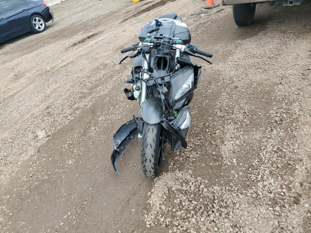 2016 KAWASAKI ZX1000 R JKAZXCR12GA000404