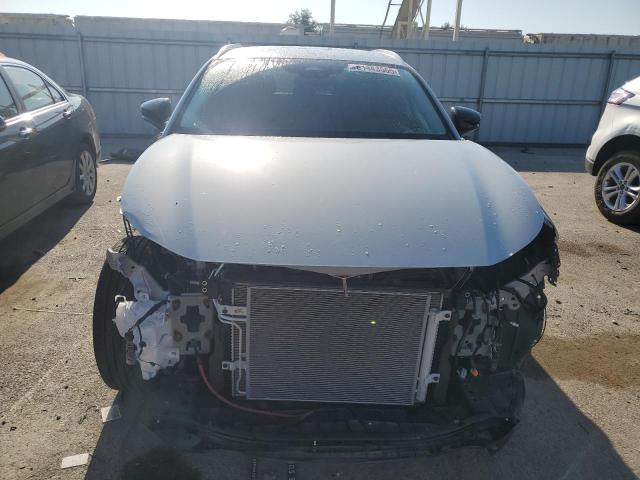 2024 MAZDA CX-30 SELECT 3MVDMBBMXRM631588