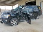 2021 FORD EXPEDITION - 1FMJK2AT8MEA58459