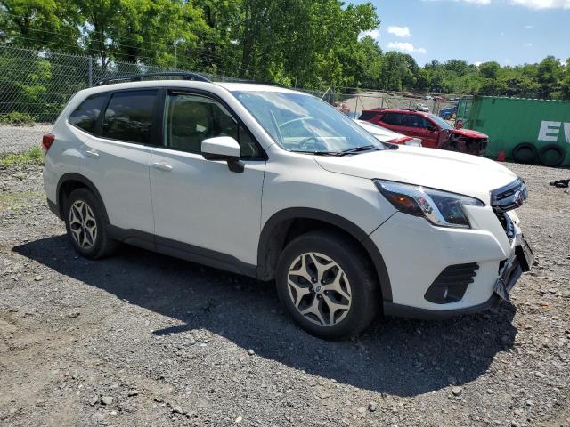2024 SUBARU FORESTER P JF2SKADC8RH429514