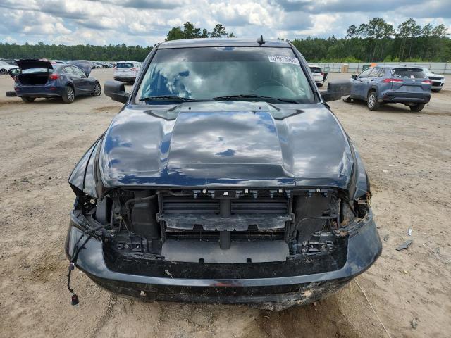 2017 RAM 1500 LONGH 3C6RR7LT4HG505145