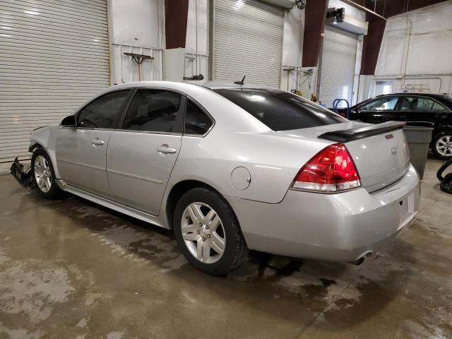 Vin: 2g1wb5e37e1143813, lot: 61822475, chevrolet impala lt 20142
