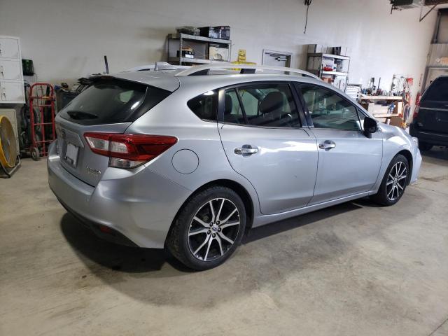 2017 SUBARU IMPREZA LI 4S3GTAU64H3732958