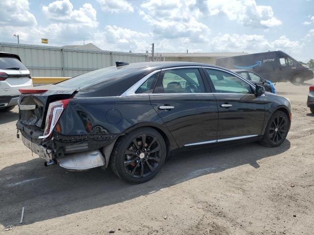 2015 CADILLAC XTS PREMIU - 2G61R5S32F9291875