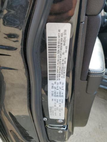 2016 JEEP CHEROKEE L - 1C4PJMCS1GW111194