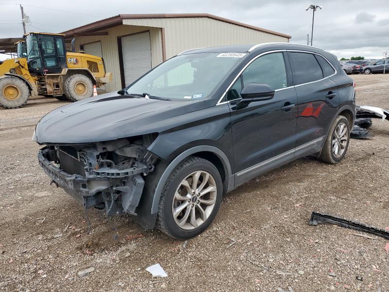 Vin: 5lmcj2c95guj27886, lot: 60280645, lincoln mkc select 2016 img_1