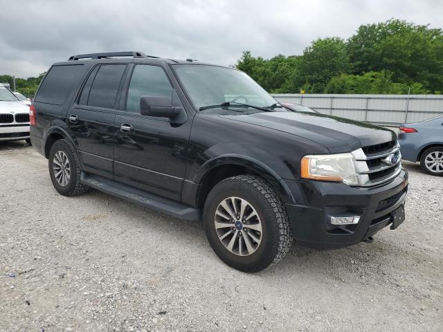 Vin: 1fmju1jt5gef54067, lot: 59920705, ford expedition xlt 20164