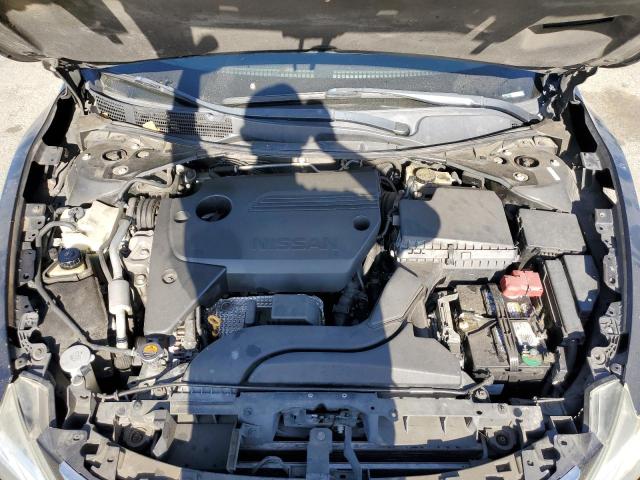 2016 NISSAN ALTIMA 2.5 - 1N4AL3AP2GN362200