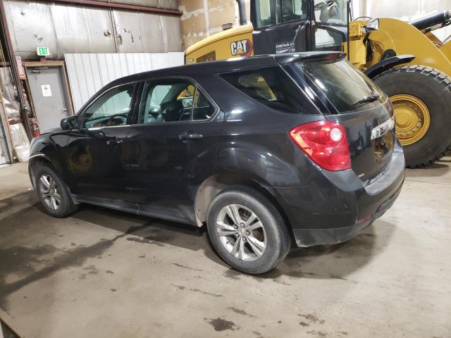 Vin: 2gnflcek1d6297703, lot: 62425015, chevrolet equinox ls 20132