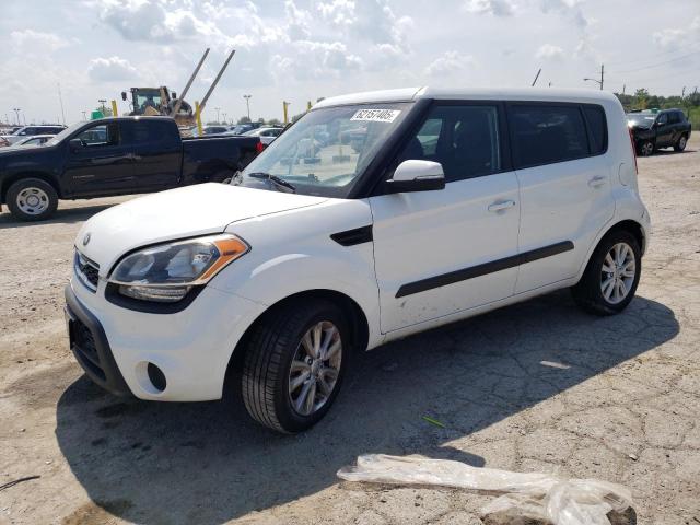 Vin: kndjt2a65d7765874, lot: 62157405, kia soul + 2013 img_1