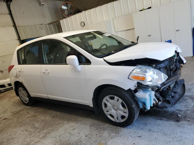 Vin: 3n1bc1cpxbl492172, lot: 59382285, nissan versa s 20114