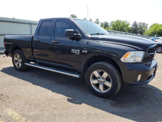 2019 RAM 1500 CLASS 1C6RR7FTXKS502066