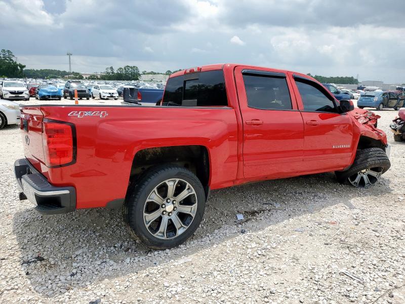 Vin: 3gcukrec9fg150194, lot: 60139025, chevrolet all models k1500 lt 20153