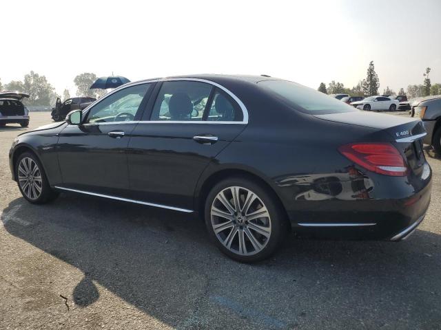 Vin: wddzf6gbxja383821, lot: 62692725, mercedes-benz e-class 400 4matic 20182