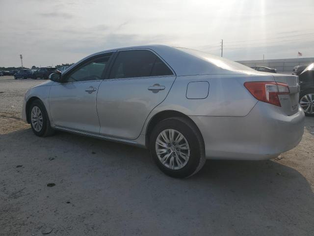 Vin: 4t1bf1fk6du254375, lot: 59020935, toyota camry l 20132