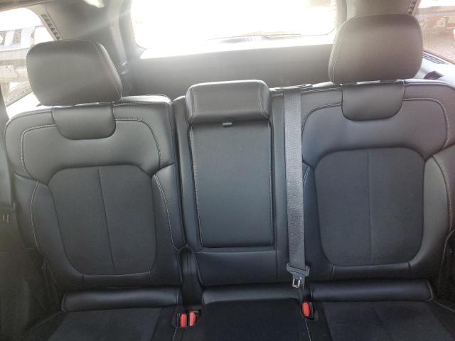 2024 JEEP GRAND CHER - 1C4RJHAG3RC252951