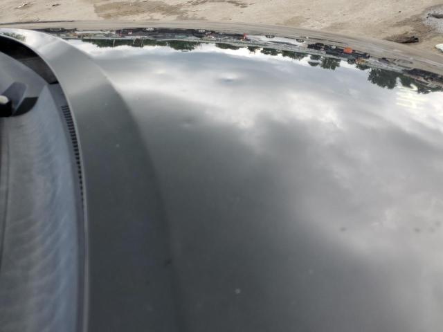 2013 TOYOTA COROLLA BA - JTDBU4EE0DJ115075