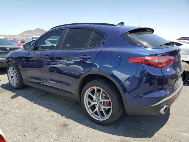 2018 ALFA ROMEO STELVIO SP ZASFAKPN2J7B87181