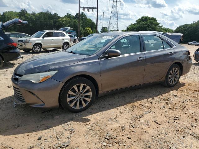 Vin: 4t1bf1fk1gu593193, lot: 60421225, toyota camry le 2016 img_1