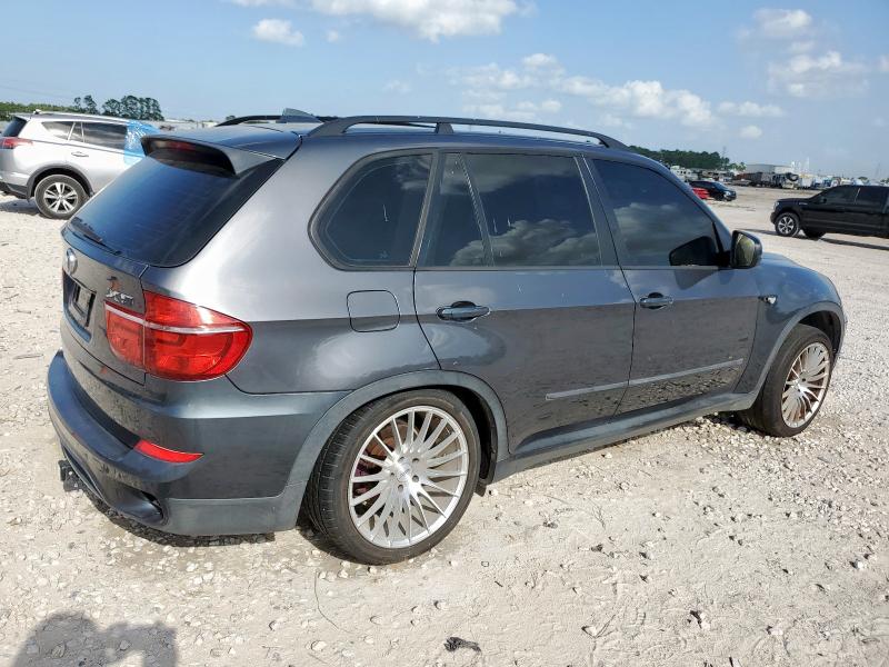 Vin: 5uxzv4c51d0b03605, lot: 62035545, bmw x5 xdrive35i 20133