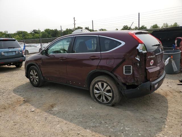 Vin: 5j6rm4h59el025899, lot: 59189615, honda crv ex 20142