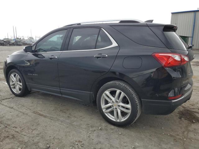 Vin: 2gnaxpex3l6279672, lot: 60974635, chevrolet equinox premier 20202