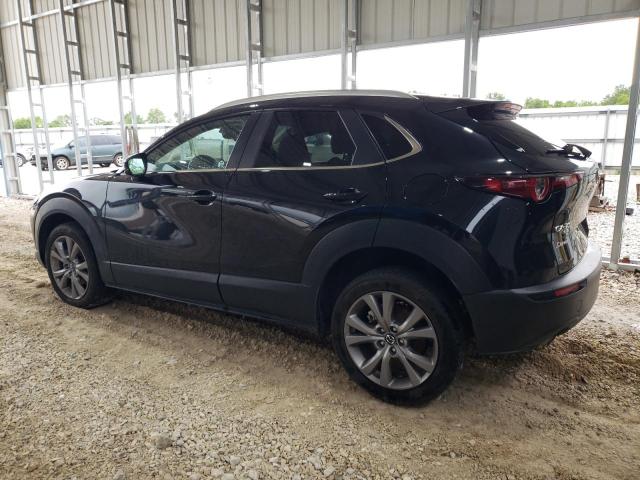 2024 MAZDA CX-30 PREF 3MVDMBCM5RM655358