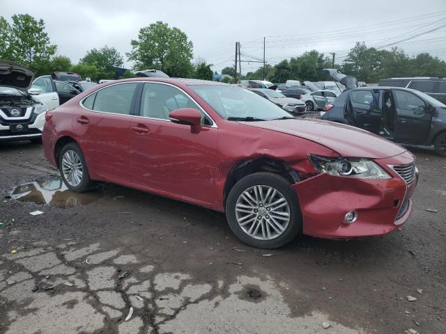 Vin: jthbk1gg6e2101422, lot: 60681775, lexus es350 350 20144