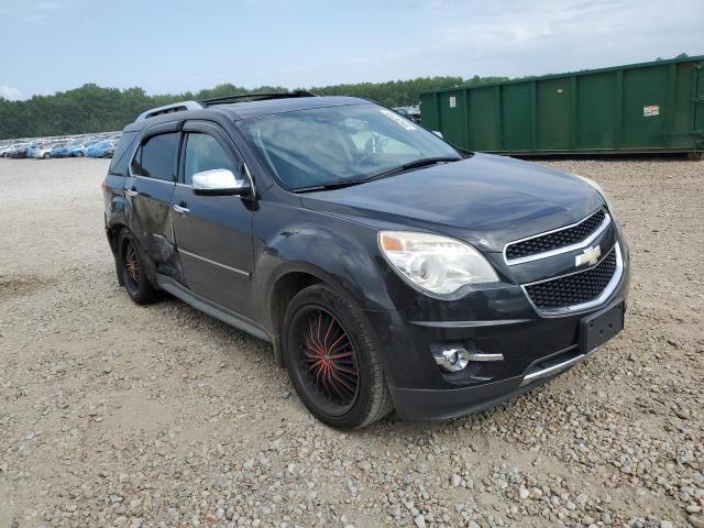 Vin: 2gnaldek4f6313167, lot: 59426105, chevrolet equinox ltz 20154