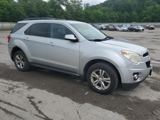 Vin: 2gnflne57c6364972, lot: 61357115, chevrolet equinox lt 20124