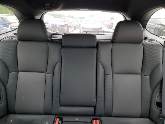 2022 SUBARU OUTBACK WI 4S4BTGSD1N3169986