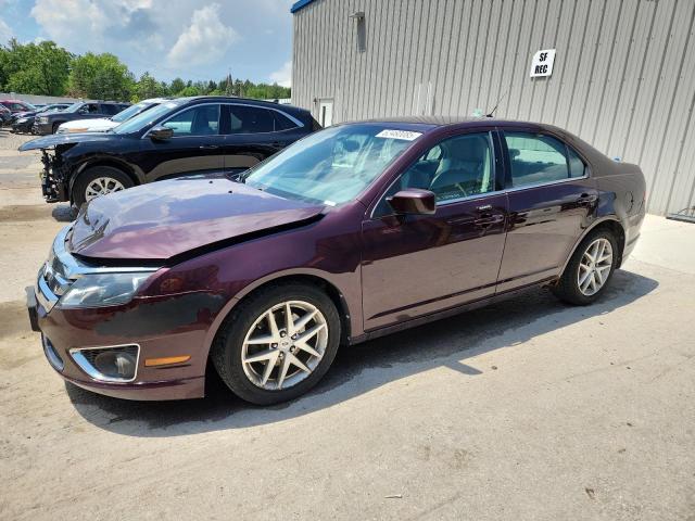 Vin: 3fahp0ja9br252781, lot: 62460085, ford fusion sel 2011 img_1