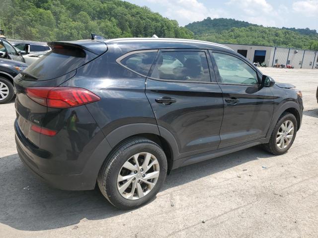 Vin: km8j3ca45ku928134, lot: 59462765, hyundai tucson limited 20193
