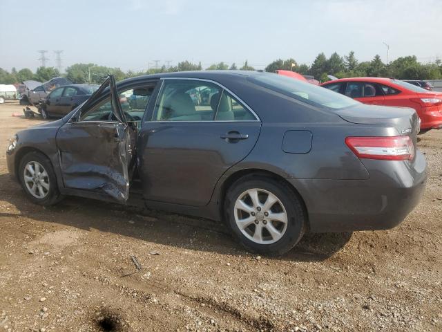 Vin: 4t1bf3ek5bu207980, lot: 60084805, toyota camry base 20112