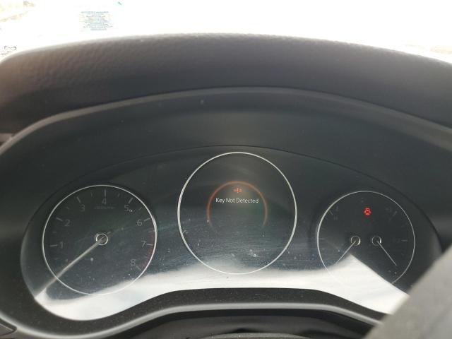 2023 MAZDA CX-50 PREM 7MMVABEM7PN110759
