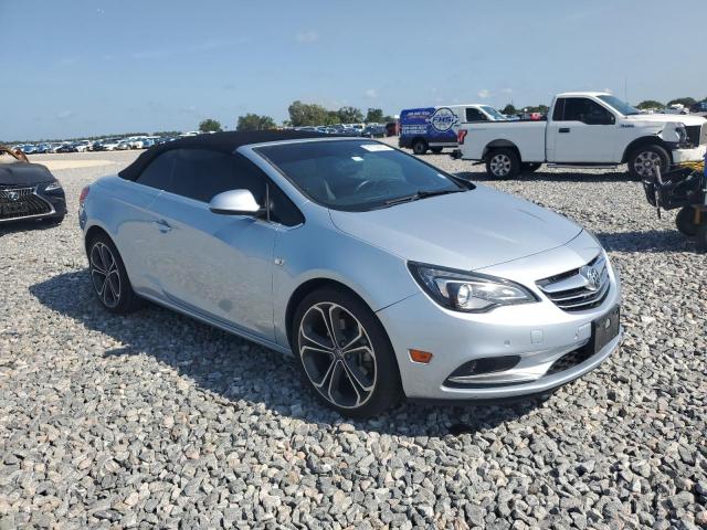 2016 BUICK CASCADA PR W04WT3N57GG098124