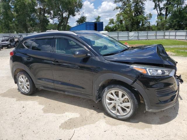 Vin: km8j3ca43mu294616, lot: 61188385, hyundai tucson limited 20214