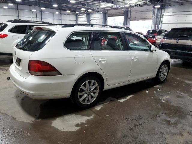 Vin: 3vwpl7aj5cm704179, lot: 59546225, volkswagen jetta tdi 20123