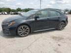 2020 TOYOTA COROLLA SE - JTDS4RCE0LJ040067