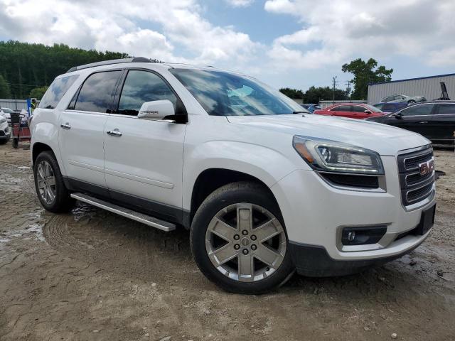 2017 GMC ACADIA LIM 1GKKRSKD7HJ278270